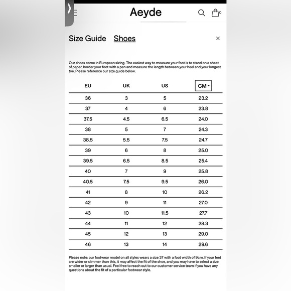 Aeyde Harper Biege Patent Leather knee Boots 40=9 - Picture 6 of 6